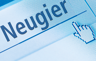 domain und eMail Adresse Muster