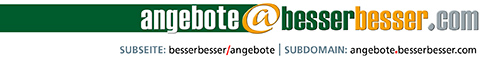 angebots domain mieten