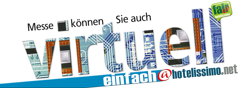 Vorteile virtueller Fachmessen