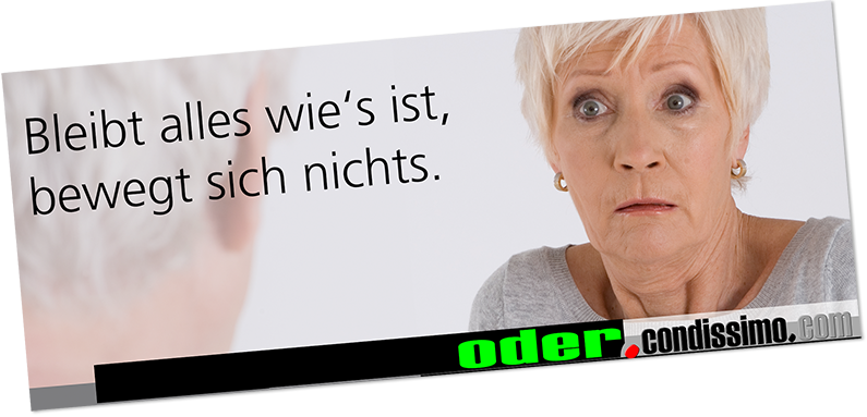 domains sicher und günstig mieten