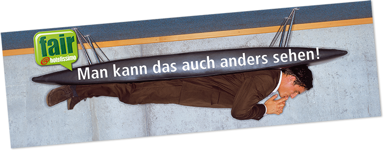 soziale netzwerke werbung