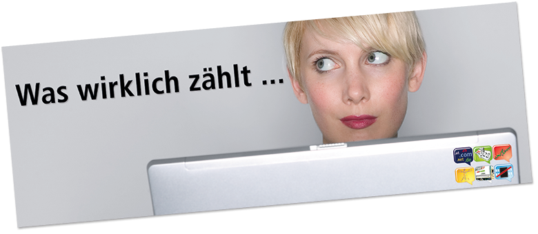 Neue SEO Strategie