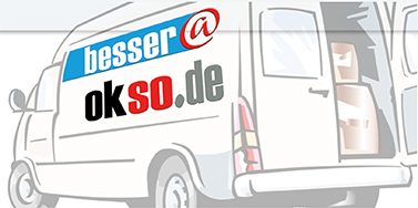 Warum wirken semantische Domains analog und digital?